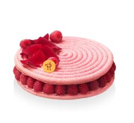 Ispahan.