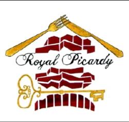 8ème Trophée National Royal Picardy