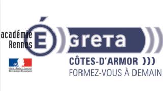 Le Titre de Crêpier du GRETA-CFA confirmé