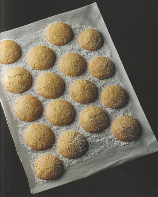 Les meilleurs desserts de France, Christophe Michalak, Éditions Gründ, Photo Patrick Rougereau