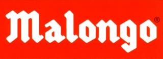 Logo Malongo