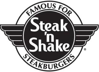 Steak'n Shake commence son déploiement dans l'Hexagone avec Cannes, puis Marseille.