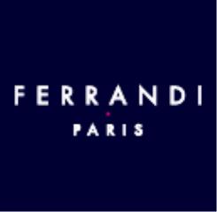 FERRANDI Paris lance un nouveau programme, Premium Summer School