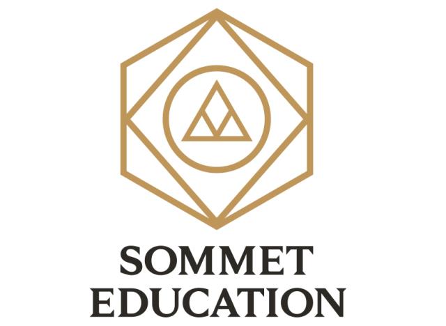 Sommet Education : enseignement virtuel