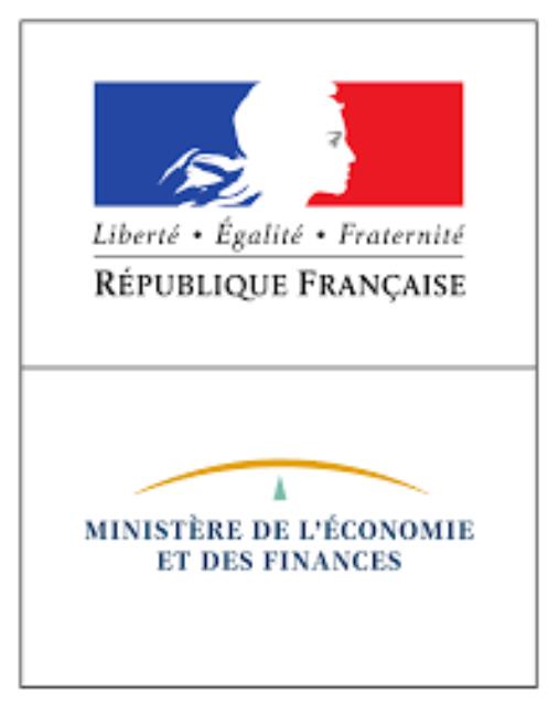 Le ministère de l'économie et des finances a mis en ligne le 31 mars, sur son site une foire aux questions sur le prêt garanti par l'Etat.