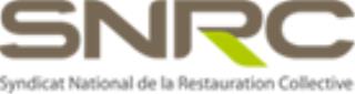 Le Syndicat national de la restauration collective rappelle que les collaborateurs du secteur sont...