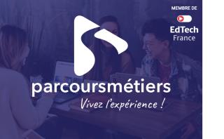 PARCOURSMETIERS.TV : accès gratuit pour tous - solidarité