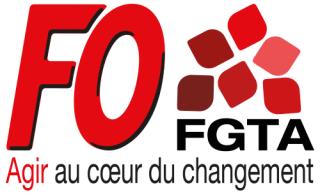 Pour la FGTA-FO l'employeur ne peut invoquer la force majeure pour rompre un contrat à durée...