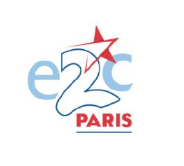 L'Ecole de la 2ème Chance Paris (E2C)