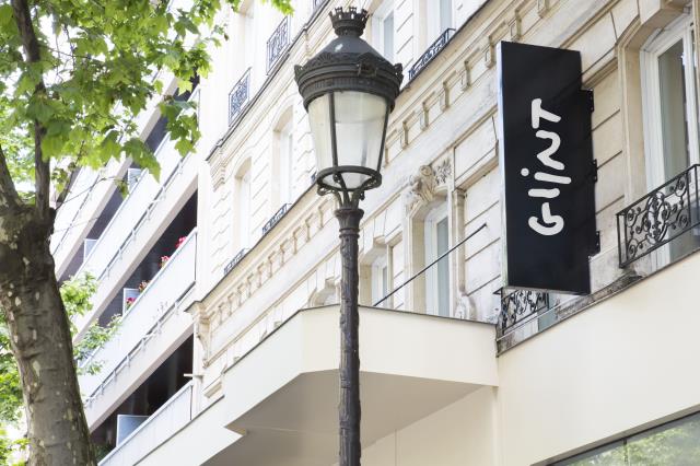 Six projets sont en cours pour Glint,  la nouvelle marque lancée fin octobre par le groupe Honotel,