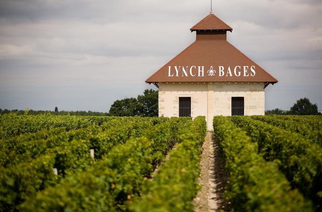COMO Hotels & Resorts a signé partenariat avec la famille Cazes, propriétaire du château Lynch-Bages