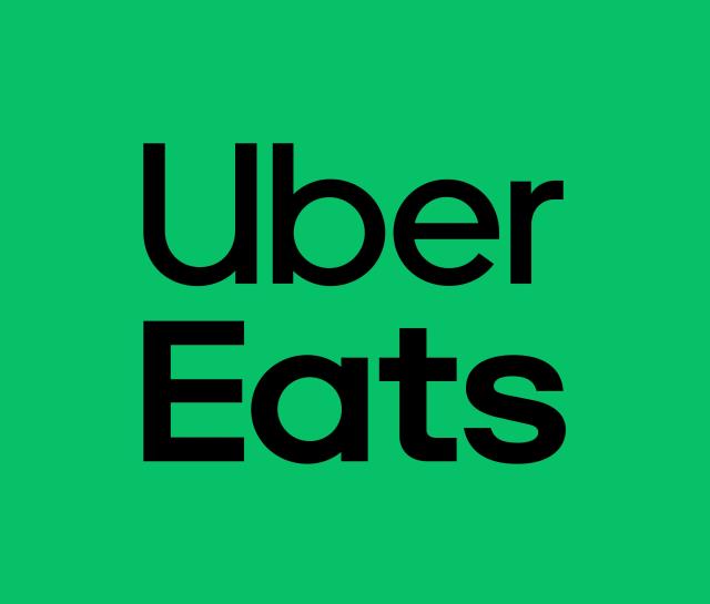 Les Uber Eats Awards se veulent une vitrine de l’excellence food en livraison.