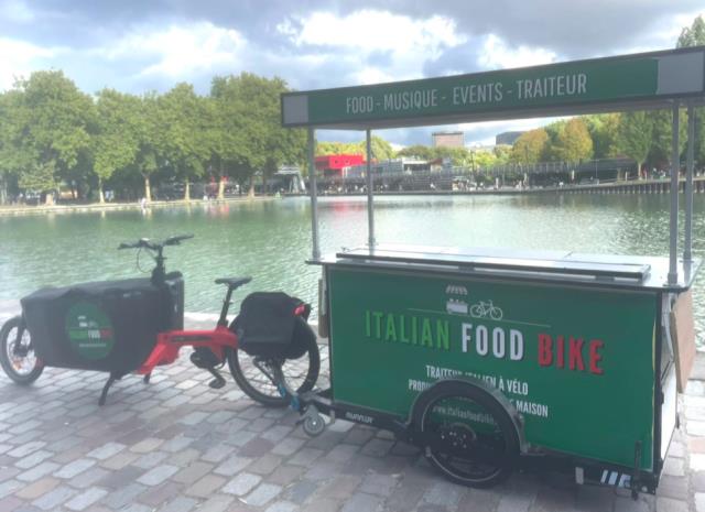 Mobilité, météo, réglementation : si la restauration nomade séduit par sa souplesse, elle impose aussi une organisation rigoureuse pour rester rentable.