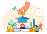 Baisse des financements de l�apprentissage : le GHR alerte sur un risque majeur pour le secteur HCR