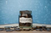 Alerte rouge sur l'apprentissage : l�Umih d�nonce une r�vision budg�taire dangereuse d�cid�e par France comp�tences