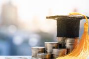 R�forme du financement de l�apprentissage : l�Umih est inqui�te pour le secteur de l�h�tellerie-restauration