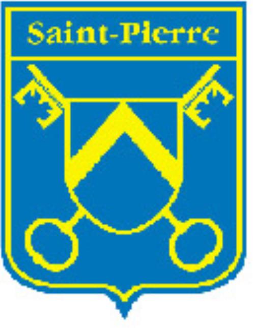 Lycée St-Pierre de Calais depuis 1986