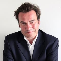 Philippe JOCHEM, Directeur Commercial France de Groupon