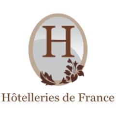 200 hôtels ont déjà adhéré au label Hôtelleries de France