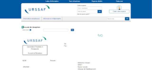 L'obligation d'effectuer une DPAE concerne tous les salariés au sens du droit du travail, quels que soient la nature, la durée ou le lieu d'exécution du contrat de travail.