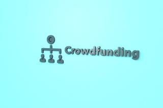 Le crowdfunding permet à différentes personnes de financer collectivement un projet de création, de...
