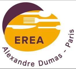 EREA Alexandre Dumas