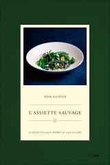 l'Assiette Sauvage