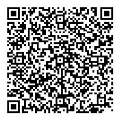 Exemple de qrcode 1