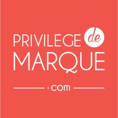 Privilège de Marque