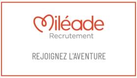 Miléade Recrutement