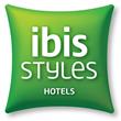 Logo_157W9906