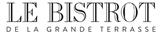 Logo_157W9908