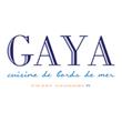 Logo_157W9909