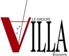 Logo_156W9973