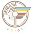 Logo_153W0482
