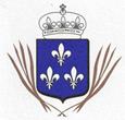 Logo_151W1223