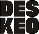 Logo_153W1283