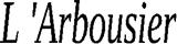 Logo_156W1291