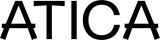 Logo_153W1331