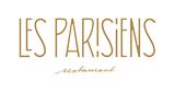 Logo_153W1414