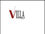 Logo_156W1425