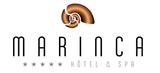 Logo_156W1474