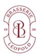 Logo_156V7877