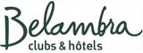Logo_155W1515