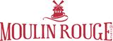 Logo_153W1792