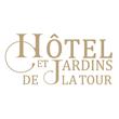 Logo_155W1795
