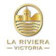 Logo_155W1959