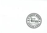 Logo_155W2271