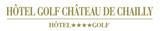 Logo_154W2346