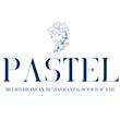 Logo_166V7930